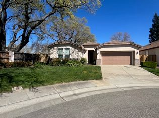 34 Riverscape Ct #B, Sacramento, CA 95833