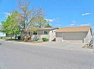 1st image of 619 Hallowell Ln