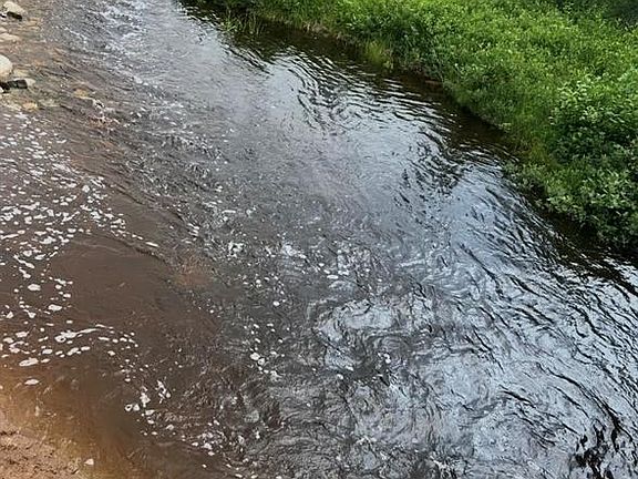 5th image of Lot 25-26 Sandy Stream Road