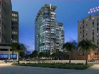 1st image of 38 N Almaden Blvd Unit 2223