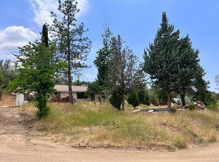 35910 Wells Rd, Coarsegold, CA 93614