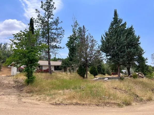 35910 Wells Rd, Coarsegold, CA 93614
