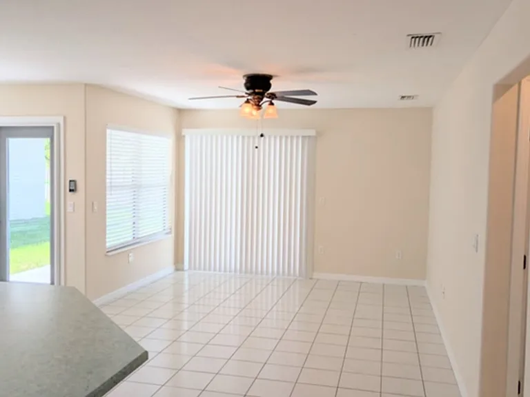 26 Rosepetal Ln #A — Photo 7