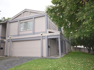 2628 Shepherdia Dr, Anchorage, AK 99508