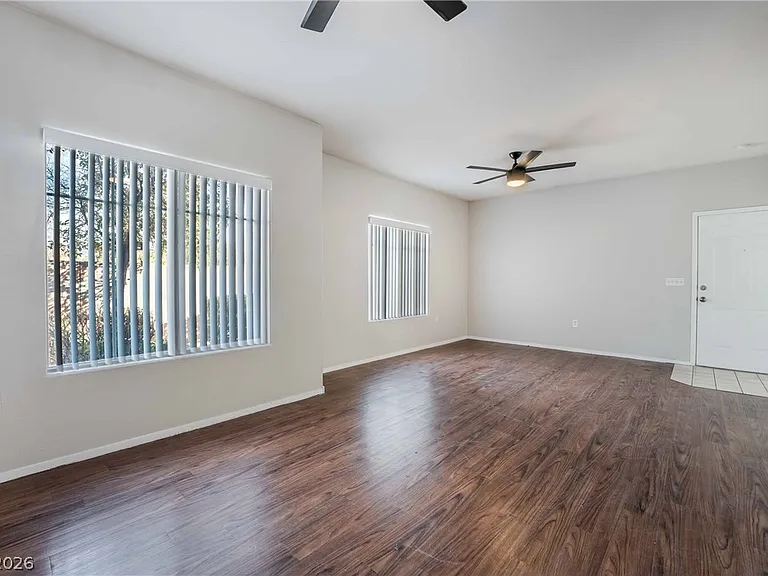 9303 Gilcrease Ave #1236 — Photo 5