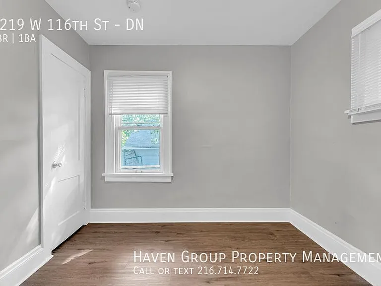 3219 W 116th St #DN — Photo 14