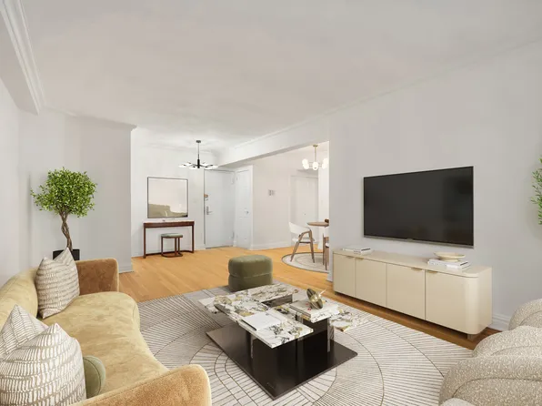 305 East 72nd Street image 2 of 10