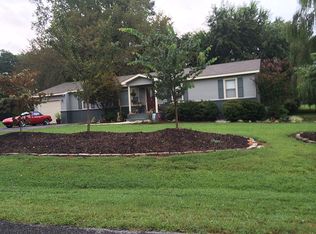 84 Ayers Cir, Grant, AL 35747