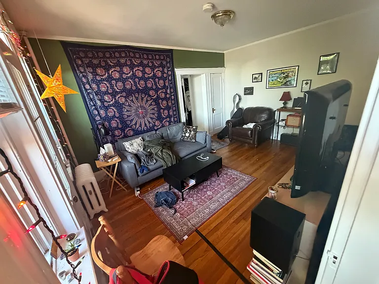 28 Quint Ave #41 — Photo 3