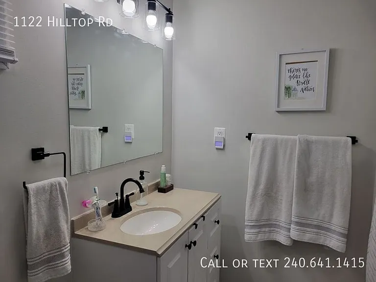 1122 Hilltop Rd — Photo 14