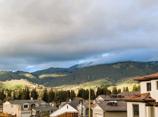 85 Tobiano Ct, Danville, CA