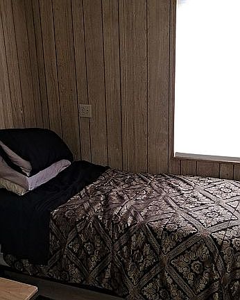 3rd image of 4631 N Camino Aire Fresco