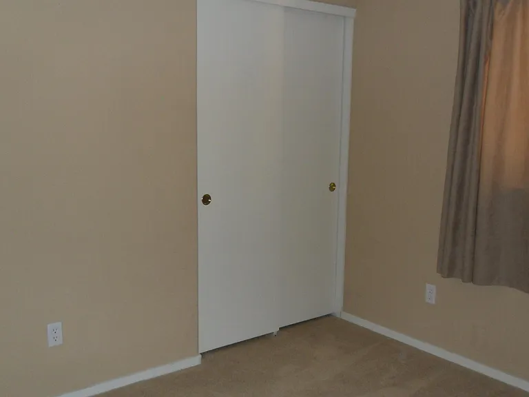 18418 W Westfall Way — Photo 12