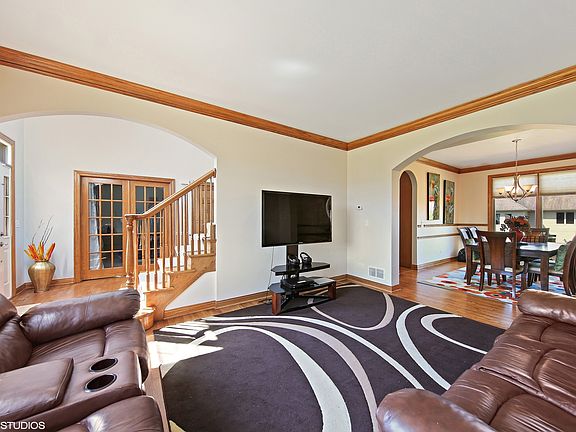 3rd image of 9124 Windings Ct