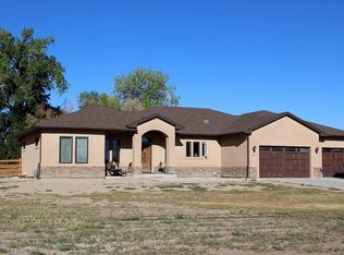 987 23rd Ln, Pueblo, CO 81006