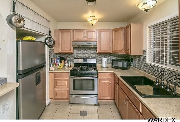 2nd image of 2058 San Juan Dr