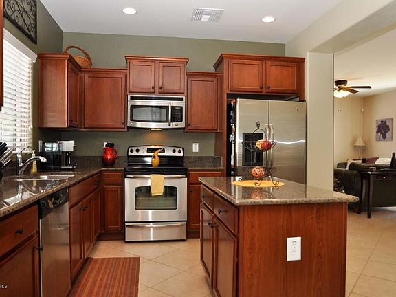 5th image of 26632 N Babbling Brook Dr