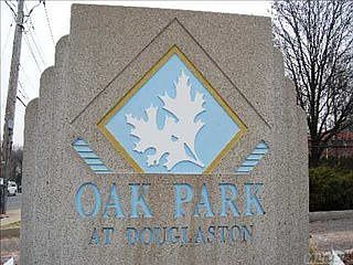 1st image of 23966 Oak Park Dr