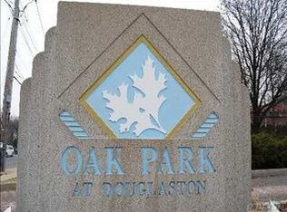 23966 Oak Park Dr, Douglaston, NY 11362