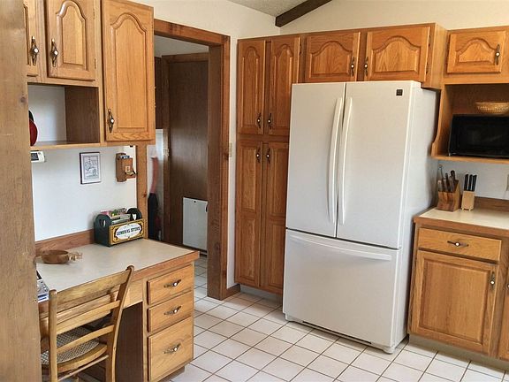 2nd image of 129 Forest Park Dr