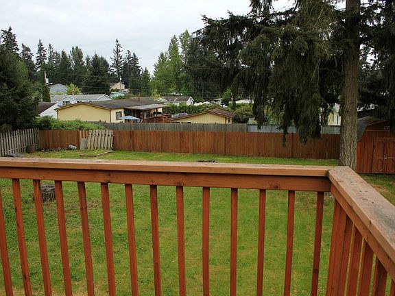 5th image of 21520 128th St E