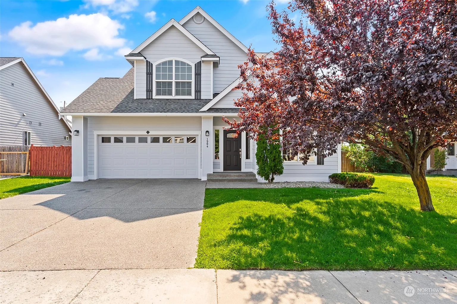 1904 W Clearview Drive photo 1