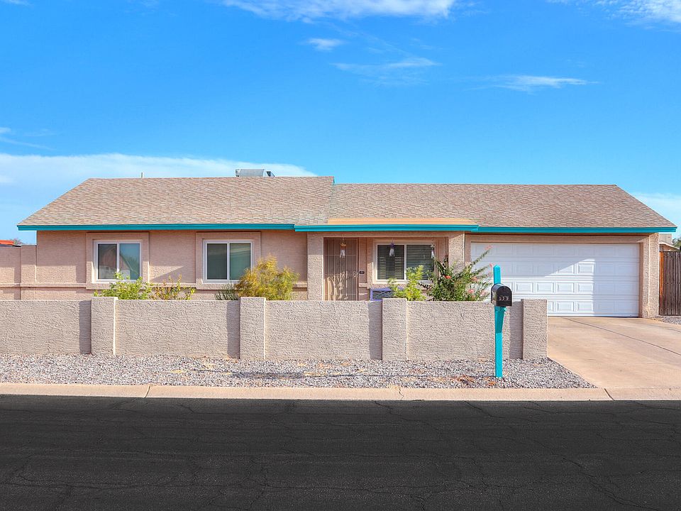1st image of 519 E VIOLA Street