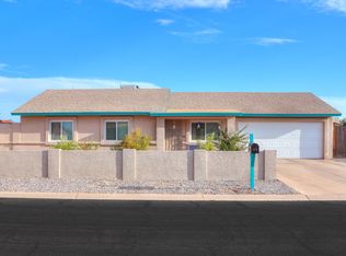 519 E Viola St, Casa Grande, AZ 85122