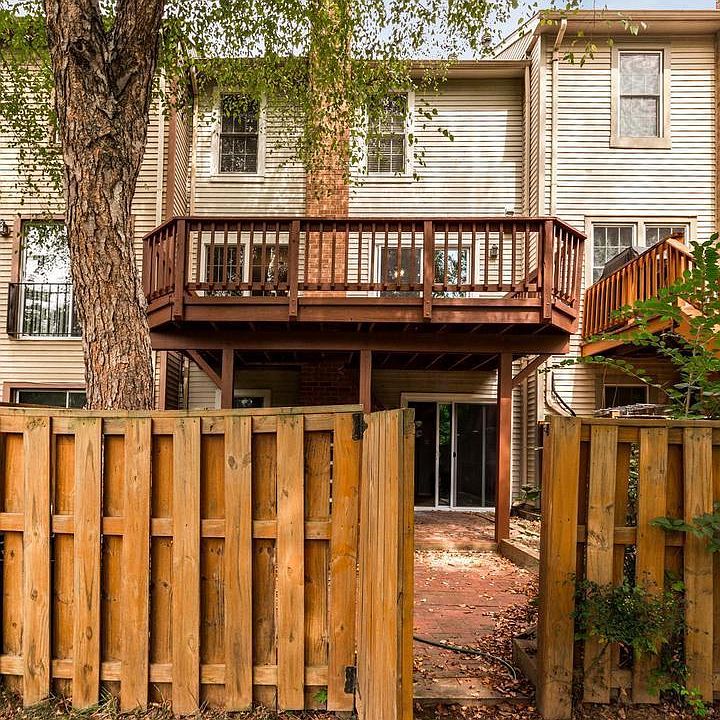 2nd image of 4239 Fox Lake Dr