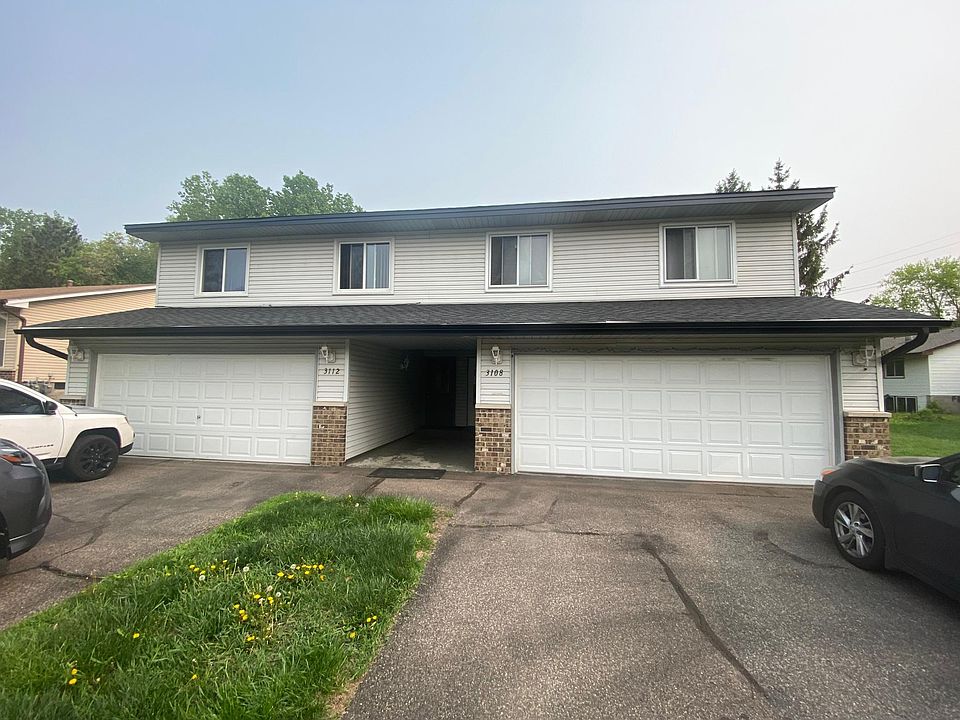 1st image of 3108-3112 84th Ave N