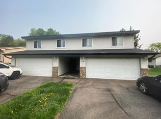 3108-3112 84th Ave N, Minneapolis, MN 55443