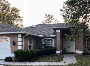 1027 Wideview Ave, Tarpon Springs, FL 34689