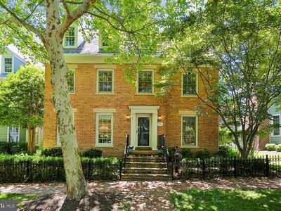 230 Kent Oaks Way, Gaithersburg, MD, 20878
