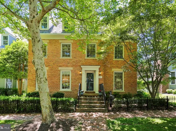 230 Kent Oaks Way, Gaithersburg, MD 20878