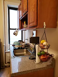 Rented by Signature Property Realty