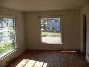 2nd image of 1277 Fay Ave NW