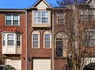 1802 Manorfield Ct, Bowie, MD 20721