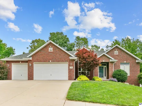 790 Southfork Rd, Blair, NE 68008