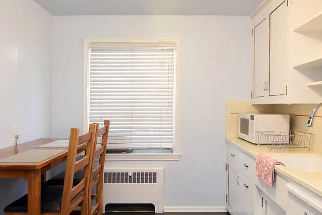 65 E 500 N #63-A — Photo 13