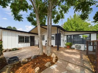 6228 5th Ave, Lucerne, CA 95458