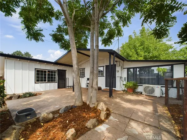 6228 5th Ave, Lucerne, CA 95458