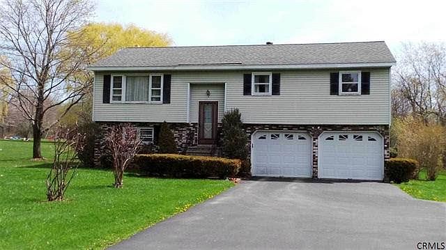 1st image of 4030 Jockey St