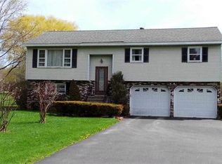 4030 Jockey St, Ballston Lake, NY 12019