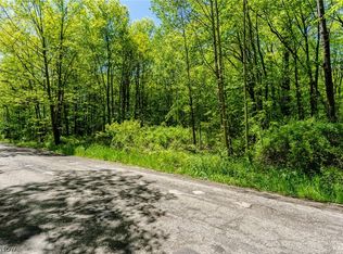 N Duck Creek Rd, North Jackson, OH 44451