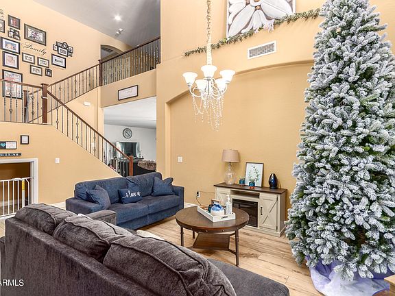 4th image of 4415 W Paseo Way