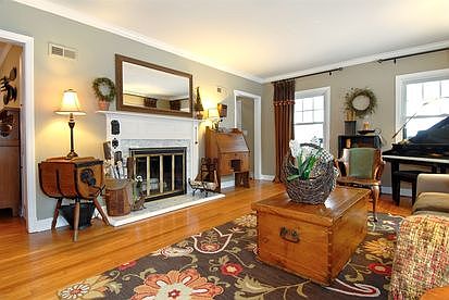 4th image of this home