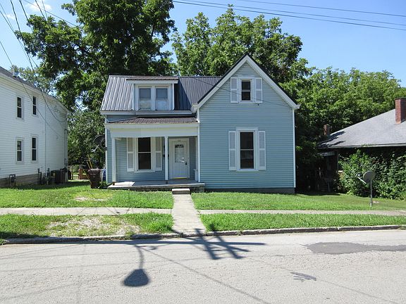 4th image of 60 Fitch Ave