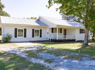 3038 Vines Rd, Lake Charles, LA 70611