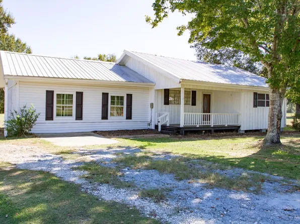 3038 Vines Rd, Lake Charles, LA 70611