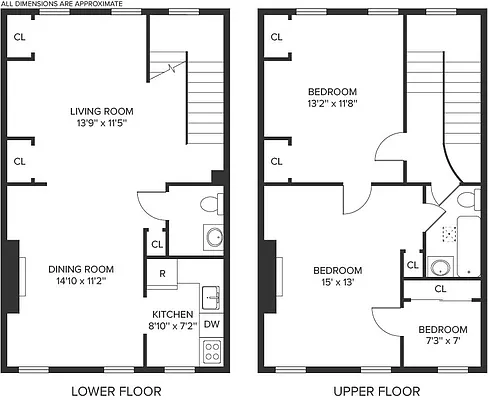 Rented by M.Woods & Associates | media 24